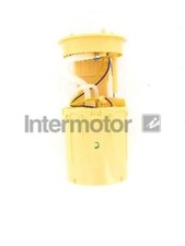 Fuel Pump Sender in-tank FOR