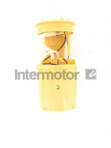 Fuel pump sender - pump, for