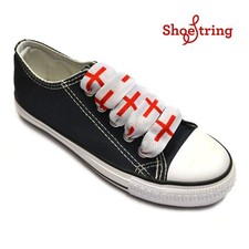 England Flag, Union Jack