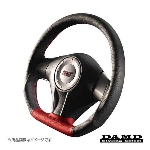Damd sports leather - sports,