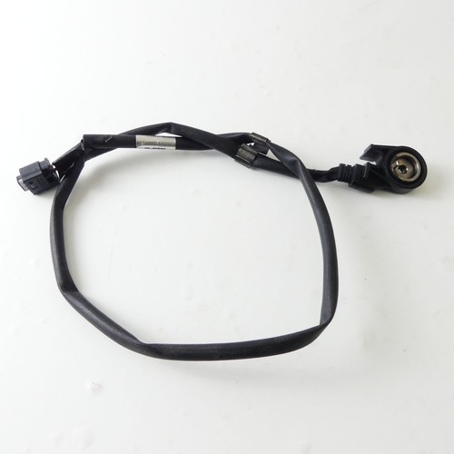 Bmw 800 kilt switch - bmw,