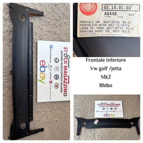 Golf mk2 gti - gti, gtd