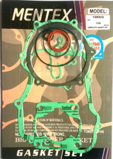 Yamaha YZ85 2002-2018 Gasket