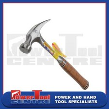 Estwing ESTE16S Straight Claw