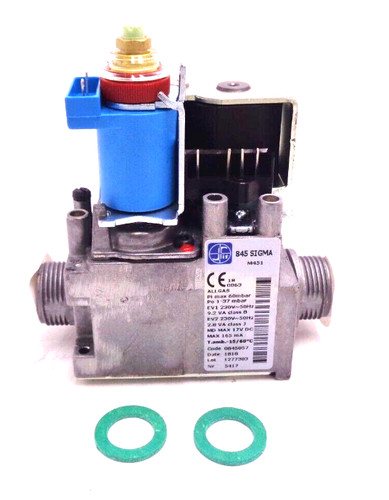 Ideal mini c24 c28 c32 - s24, s28