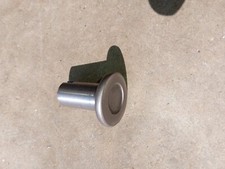 Honda Super Sport CB250 CB350 k4 Used Clutch rod pusher 1972/73