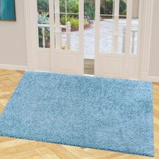 Non Slip Indoor Door Mats