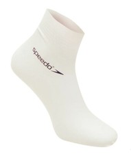 Speedo Latex Pool Swim Socks