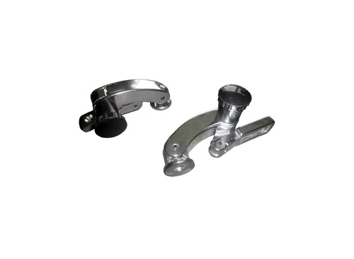 Set latch pop out - set,