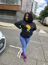 unisex adult fancy dress