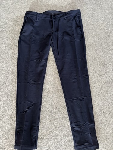Ladies golf trousers size - trousers, 12