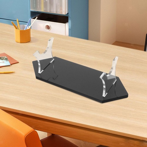 Sword display stand desktop - sword,