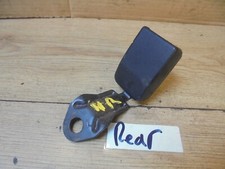 CITROEN C8 PEUGEOT 807