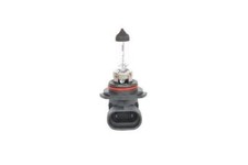 Bosch 1987302808 Spotlight