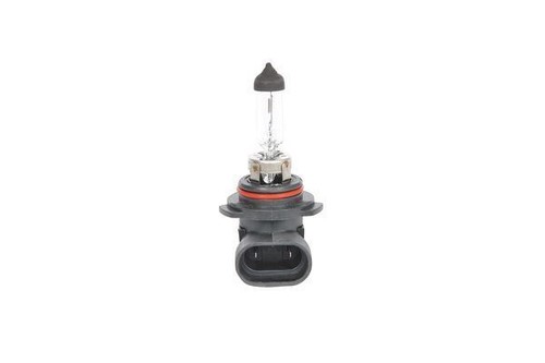 Bosch 1987302808 spotlight - 1987302808,