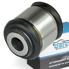 REAR LOWER CONTROL ARM