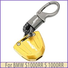 For bmw s1000rr - for,