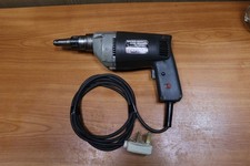 Black & Decker Professional