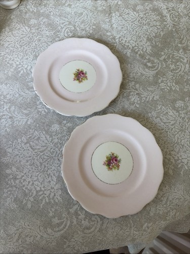 Royal albert bone china floral - albert,