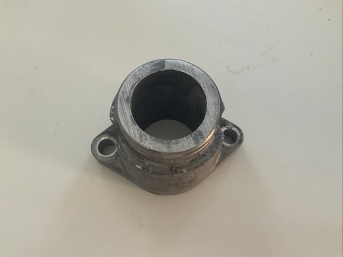 Suzuki t500 gt500 inlet - t500,