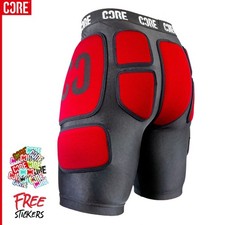 CORE Protection Stealth Impact