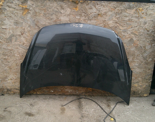 Vauxhall corsa 2012 - d, 1.2