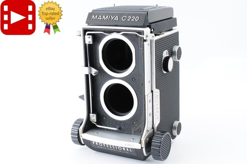 Near mint mamiya - 🎦[near, mint]