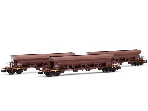 Arnold hn6331 wagon - wagon, pack