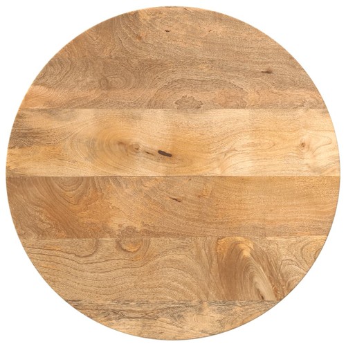 Table top replacement board - replacement,