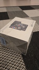 iridium go! 9765  portable