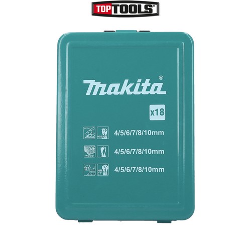 Makita 47173 piece - d-47173,