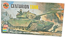 Airfix 02307 Centurion Tank