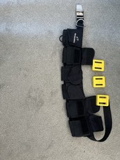 Oceanic deluxe scuba diving - oceanic,