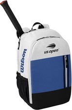 WILSON US Open Team Tennis