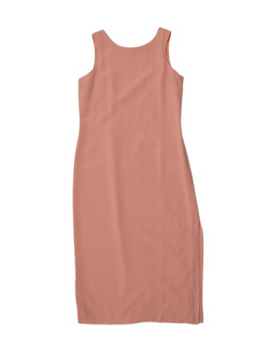 Michel ambers womens - ambers,