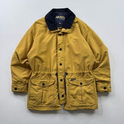 Musto country gore - country, gore-tex