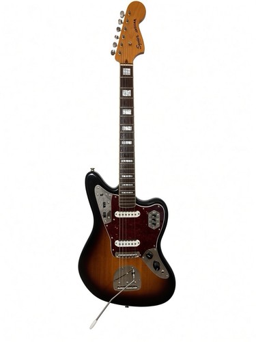 Fender squier classic - squier, vibe