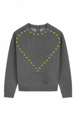 Versace Collection Ladies Star