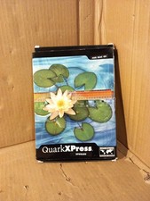 QuarkXPress 5.0  UPGRADE FOR
