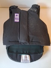 Rodney Powell Beta 2000 Body