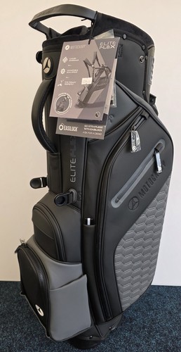 Motocaddy eliteflex hybrid - eliteflex,
