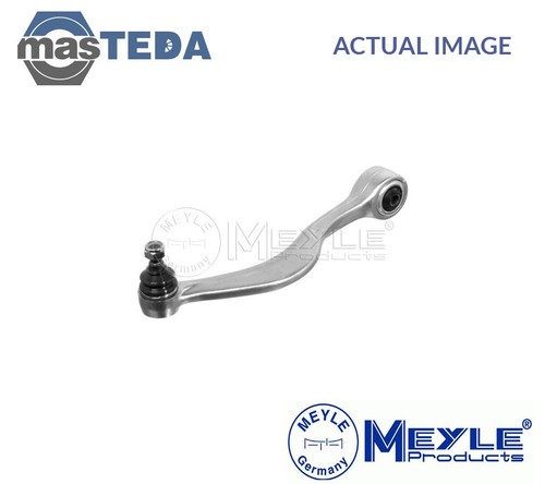 316 050 4370 wishbone - 050, track
