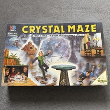 Brand New & Sealed! Vintage