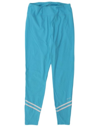 Jack wills womens leggings - wills,