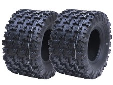 20x11.00-9 Slasher ATV quad