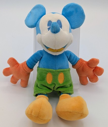 Disneyland rare blue - rare,