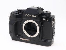 Average condition contax - b-,