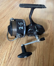 Mitchell 810 vintage fishing - mitchell,