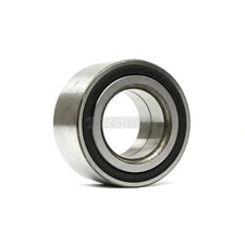 NTN FRONT WHEEL BEARING FOR