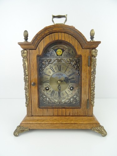 Dutch vintage antique - dutch,